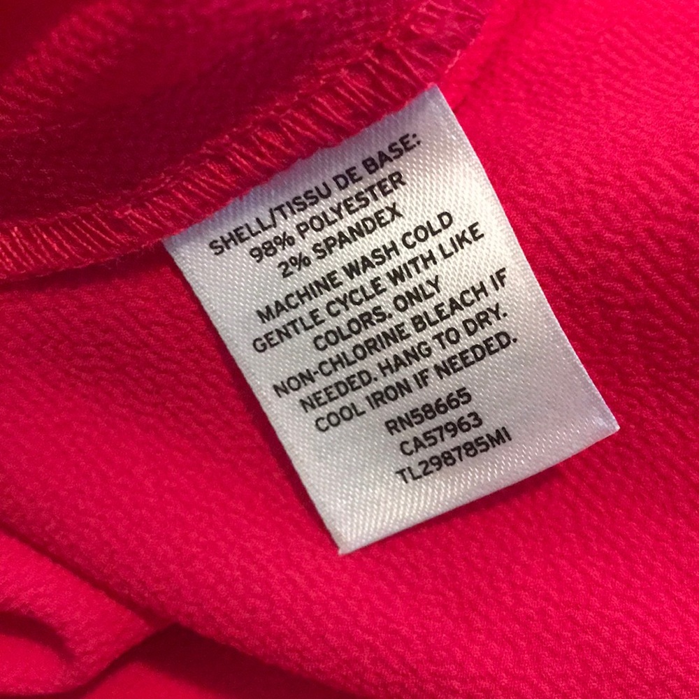 Leith - Picture 5 of 5